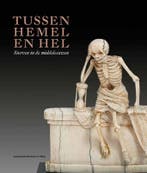 Tussen hemel en hel 9789089643162, Verzenden, Gelezen