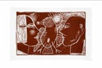 Corneille (1922-2010) - Untitled