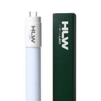 LED TL Buis 1200mm | 18W | 6000K | 3060 Lumen | T5, Verzenden