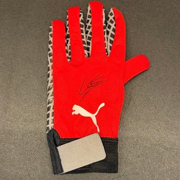 Ferrari - Formule 1 - Lewis Hamilton - Charles Leclerc -, Nieuw