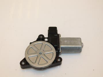 Schuifdak Motor Tesla Model S O151190