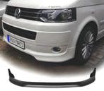 SPOILER LAME FRONTAL VOLKSWAGEN VW TRANSPORTER T5 03-14 SPOR, Auto-onderdelen, Verzenden, Nieuw