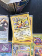 Pokémon - 400 Cartes en vrac - Various sets