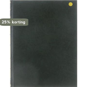 Jaar in woord en beeld 1978 9789010021939 Winkler Prins, Verzenden, Gelezen, Winkler Prins