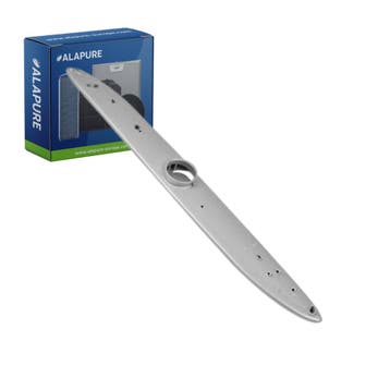 Bovenste sproeiarm voor AEG 1526520216, Verzenden