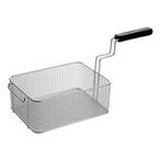 Frituurmand | Stilfer Friteuses | 9/12L Stilfer, Verzenden
