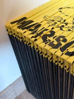 Marsupilami T0 à T30 - Collection complète - 31x C - 31, Livres