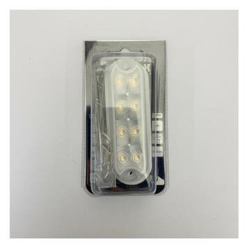 Bieden: Talamex LED Navigation Light Marine, Ophalen of Verzenden