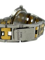 Hermès - Clipper - 193468 - Unisex - 2000-2010
