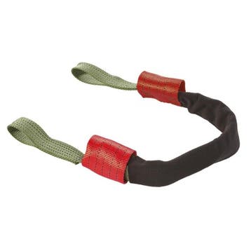 Stuur spanband stuurharnas voor motor / tie-down met, Ophalen of Verzenden, Nieuw