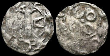 Europa, middeleeuws. The Crusaders Journey: From Conquest