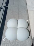 Valenti iluminazione - Studio Tetrarch - Applique murale -