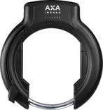 AXA Imenso X-Large retractable - Ringslot voor fietsen met, Verzenden, Nieuw, AXA