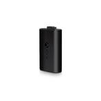 Microsoft Xbox One Oplaadbare Accu (Xbox One Accessoires), Ophalen of Verzenden