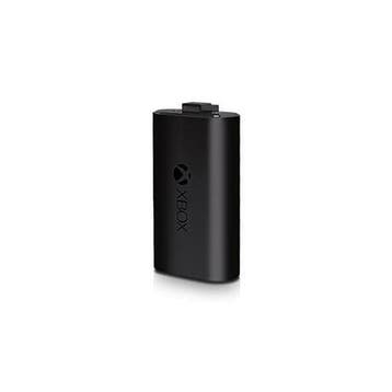 Microsoft Xbox One Oplaadbare Accu (Xbox One Accessoires), Games en Spelcomputers, Ophalen of Verzenden, Zo goed als nieuw