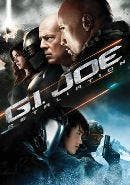 G.I. Joe 2 - Retaliation op DVD, Verzenden, Nieuw in verpakking