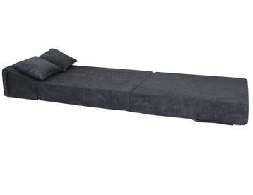 Matras Opvouwbaar 15cm dik | PUR Schuim | OP=OP, Ophalen of Verzenden