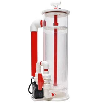 Vertex Zeoliet (Rx-Z2.0) (Zeovit) filter 2,0 ltr. - incl. Eh, Verzenden