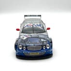 Maisto 1:18 - Modelauto - Mercedes-Benz CLK DTM 2000, Nieuw