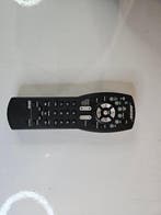 Bose - PS3-2-1 III – Compleet 2.1 Home Cinema / Speaker, Audio, Tv en Foto, Nieuw