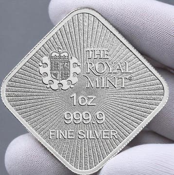 Verenigd Koninkrijk. (35) 2026 The Royal Mint – Britannia, Postzegels en Munten