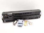 micromotor HAT002F voor Athearn Fairbanks Morse Train, Overige merken, Gelijkstroom, Verzenden, Overige typen