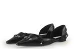 Steve Madden Ballerinas in maat 38 Zwart, Kleding | Dames, Schoenen, Verzenden, Zwart, Steve Madden, Ballerina's