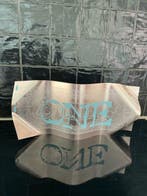 Karl Lagasse (1981) - One Dollar Wonder Rose One