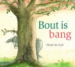 Bout is bang 9789000344802 Nicole de Cock, Verzenden, Zo goed als nieuw, Nicole de Cock