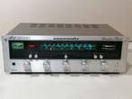 Marantz - 2215 BL Solid state stereo receiver