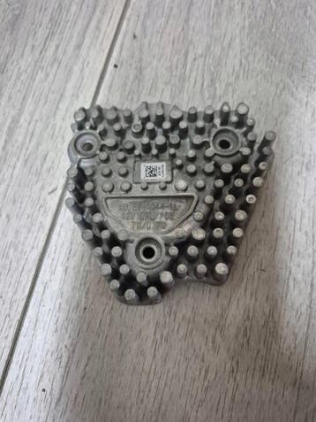 BMW IX3 X3 G08 linker lamp module 6002TZ0383, Verzenden, Gebruikt
