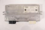 BMW 8 Serie G14 G15 G16 Top rear side view control unit TRS, Auto-onderdelen, Ophalen of Verzenden, Nieuw