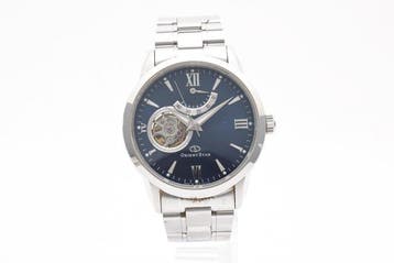 Orient Star - Sans prix de réserve - 0A02-C0-B - Homme -, Nieuw