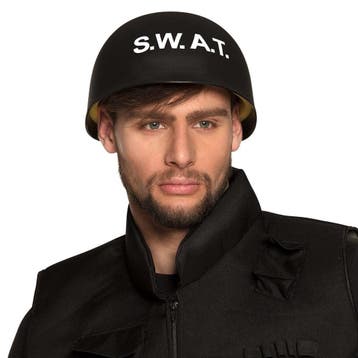 Helm Swat, Verzenden, Nieuw