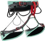 Explora Klimgordel Lichtgewicht | Retour Deal | Profiteer nu, Sport en Fitness, Verzenden, Nieuw, Klimsport-accessoire