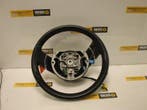 Stuurwiel Citroen C4 O143690