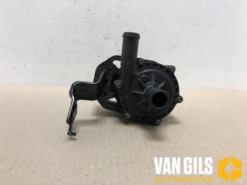 Waterpomp Tesla Model S O233941