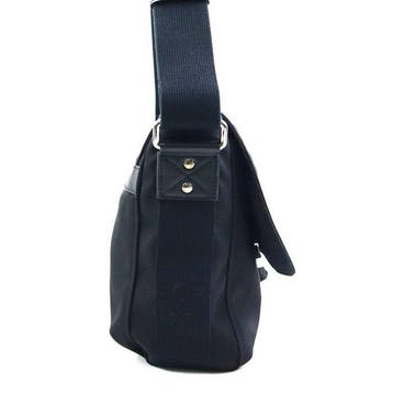 Gucci - Sac à bandoulière