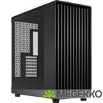Fractal Design North XL Momentum Edition, Computers en Software, Computerbehuizingen, Verzenden, Nieuw