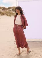Yest rok Kaela44Maat 42/44 (L), Kleding | Dames, Verzenden, Nieuw, Maat 42/44 (L), Overige kleuren