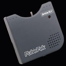 Gameboy Color PulsePak Vibration (Game Boy Accessoires), Games en Spelcomputers, Spelcomputers | Nintendo Game Boy, Zo goed als nieuw