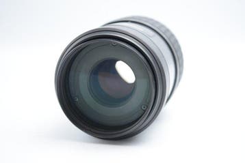 Pentax smc-FA 4.5-5.6/80-320mm | Objectif d’appareil photo, Audio, Tv en Foto, Fotocamera's Analoog, Nieuw