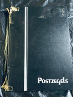 Wereld - Collectie / Uitzoeker Indonesië, Gestempeld