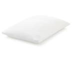 TEMPUR Prima® Hoofdkussen - 60 x 50 cm medium