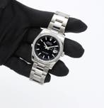 Rolex - Oyster Perpetual Datejust - 116200 - Heren -