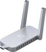Deeper Connect Air - Draagbare VPN + Privacy + Miner + 7, Verzenden, Nieuw