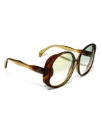 Persol Ratti - Persol RATTI P130 - super RARE - lenti