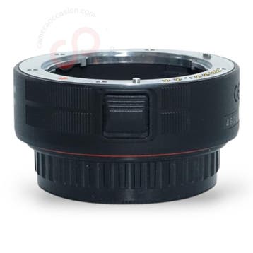 Pentax HD DA AF Rear Converter 1.4X AW nr. 3418, Ophalen of Verzenden, Zo goed als nieuw, Overige typen