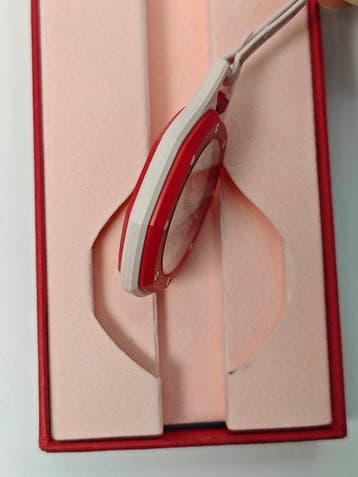 Swatch - Audemars Piguet x Swatch - Royal Pop - Sans prix de, Bijoux, Sacs & Beauté