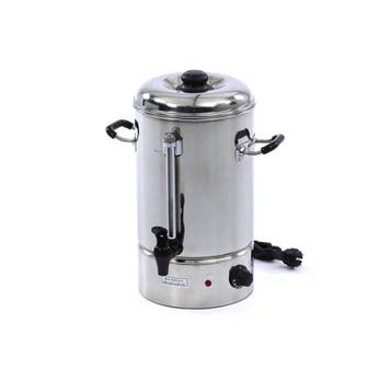 Distributeur deau chaude - 10 L, 2 litres ou plus, Verzenden, Neuf
